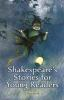Shakespeare_s_stories_for_young_readers