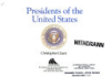 Presidents_of_the_United_States