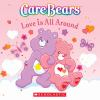 Care_Bears__Love_is_all_around