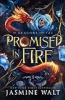 Promised_in_fire
