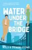 Water_under_the_bridge