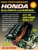 High_performance_Honda_builder_s_handbook
