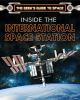 Inside_the_International_Space_Station