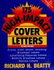 175_high-impact_cover_letters