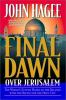 Final_dawn_over_Jerusalem