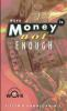 When_money_is_not_enough