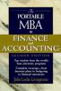 The_portable_MBA_in_finance_and_accounting