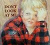 Don_t_look_at_me