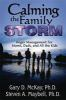 Calming_the_family_storm