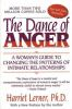 The_dance_of_anger
