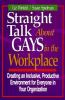 Straight_talk_about_gays_in_the_workplace