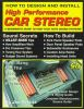 How_to_design_and_install_high_performance_car_stereo__a_beginner_s_guide_to_high_tech_auto_sound_systems