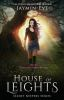 House_of_leights
