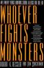 Whoever_fights_monsters