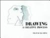 Drawing__a_creative_process