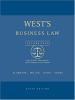 West_s_business_law