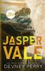 Jasper_Vale
