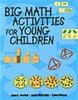 Big_math_activities_for_young_children