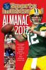 Sports_Illustrated_almanac_2012