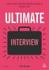 Ultimate_interview