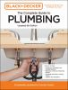 Black___Decker_the_complete_guide_to_plumbing