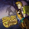 Scooby-Doo__keepaway_camp
