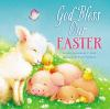 God_bless_our_Easter