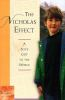 The_Nicholas_effect