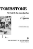 Billy_King_s_Tombstone