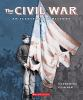 The_Civil_War__an_illustrated_history
