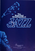 The_illustrated_encyclopedia_of_jazz