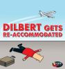 Dilbert_gets_re-accommodated