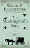 The_mockingbird_s_song
