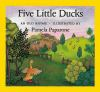 Five_little_ducks