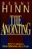 The_anointing
