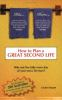 How_to_plan_a_great_second_life