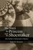 The_Nazi__the_princess__and_the_shoemaker