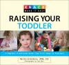 Knack_raising_your_toddler