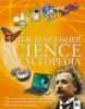 The_Kingfisher_science_encyclopedia