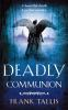 Deadly_communion