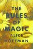 The_rules_of_magic