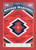 A_guide_to_Navajo_weavings
