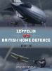 Zeppelin_vs_British_Home_Defence