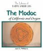 The_Modoc_of_California_and_Oregon