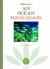 The_ocean_food_chain