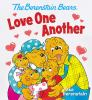 The_Berenstain_Bears_love_one_another