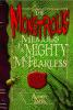 The_monstrous_memoirs_of_a_mighty_McFearless