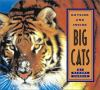 Outside_and_inside_big_cats
