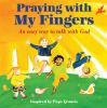 Praying_with_my_fingers