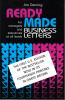 Readymade_business_letters